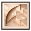 Lumen Arc