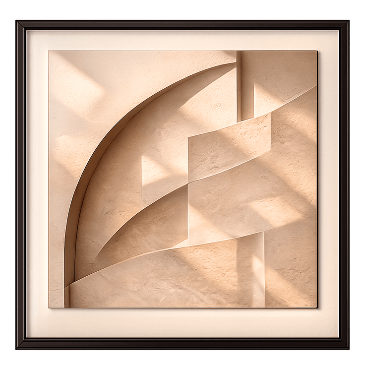 Lumen Arc