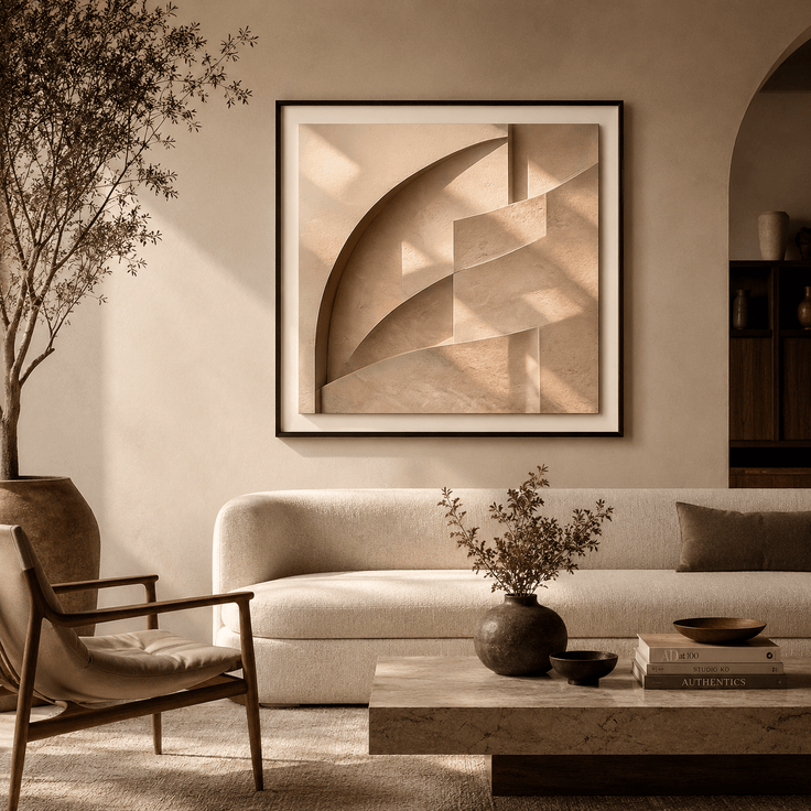 Lumen Arc
