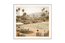 Sunday at the Tennis Club