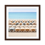 Cabana Lines