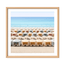 Cabana Lines