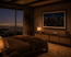 After Dark in LA