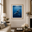 Ocean Bond
