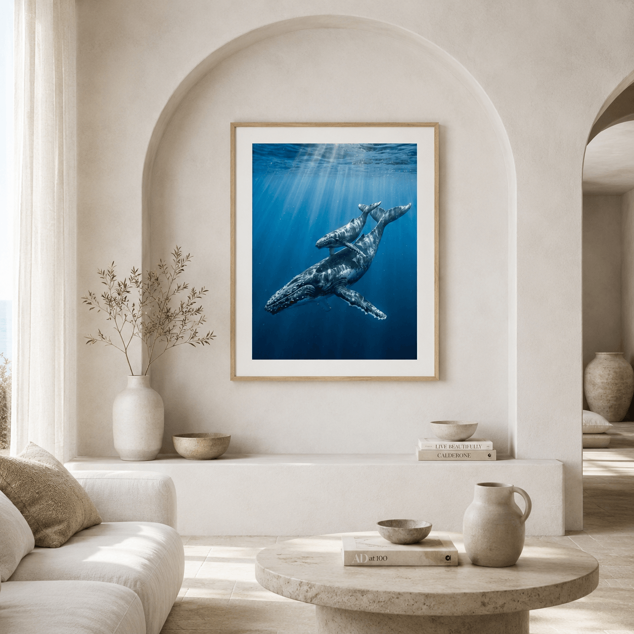 Ocean Bond