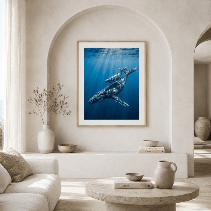 Ocean Bond