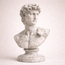 David Bust