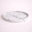 Atelier Marble Tray