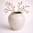 Terra Form Vase