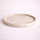 Atelier Marble Tray