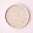Atelier Marble Tray