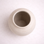 Terra Form Vase