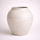 Terra Form Vase