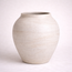 Terra Form Vase