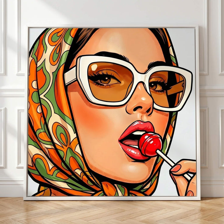 Sweet Couture