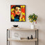 Orchid Icon