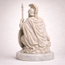 Odysseus Sculpture