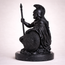Odysseus Sculpture