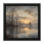 Morning Mist