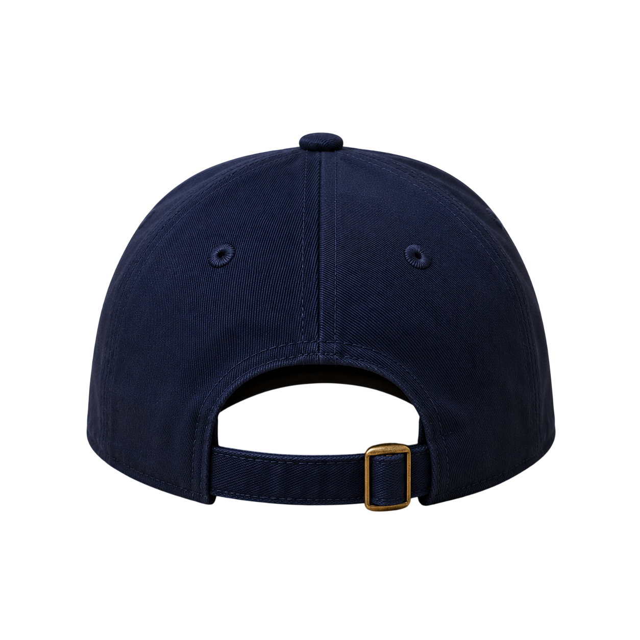 Van Gogh Print Cap