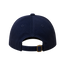 Van Gogh Print Cap