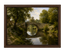 The Stone Bridge