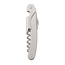 Artist Handle Corkscrew