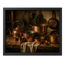 Copper Vessels