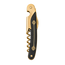 Artist Handle Corkscrew