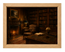 The Reading Room