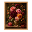 Garden Dahlias