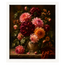 Garden Dahlias