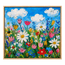 Garden from Childhood