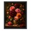 Garden Dahlias