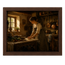 The Kitchen