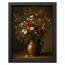 Wildflowers in a Jug