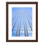 Glass & Steel