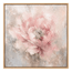 Morning Peony