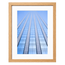 Glass & Steel