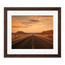 Desert Road