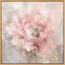Morning Peony