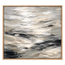 Silver Tide