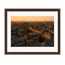 Above the Rooftops
