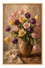 Tulip Season