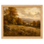 Autumn Meadow