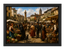 The Market Square