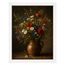 Wildflowers in a Jug