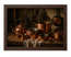 Copper Vessels