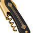 Artist Handle Corkscrew