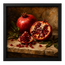 Pomegranates